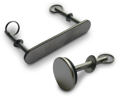 Hatch Cover Pulls | EPCO Marine Products