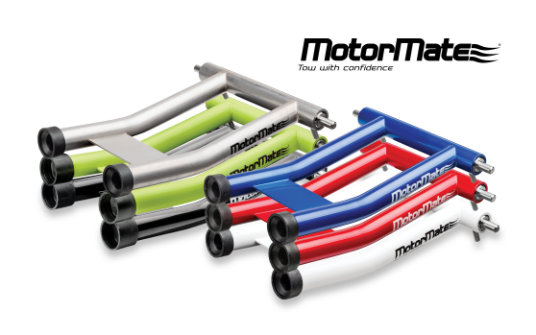 MotorMate